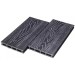 Террасная Доска ДПК Altay Decking 150 х 24 Графит купить в Чебоксарах