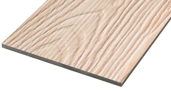 Фиброцементные панели FCSPRO Decor Wood Ясень купить в Чебоксарах