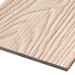 Фиброцементные панели FCSPRO Decor Wood Ясень купить в Чебоксарах