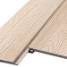 Фиброцементные панели FCSPRO Decor Wood Ясень купить в Чебоксарах