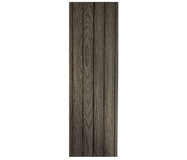 Доска Террасная NanoWood «Standart» Derevo двухсторонняя - Венге 150×26 купить в Чебоксарах