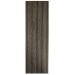 Доска Террасная NanoWood «Standart» Derevo двухсторонняя - Венге 150×26 купить в Чебоксарах