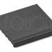 Ступень ДПК 3D Evolution WOOD GRAY купить в Чебоксарах