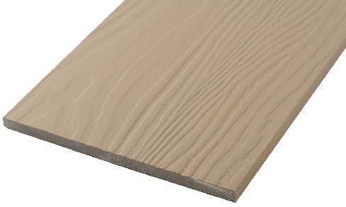 Фиброцементные панели Wood F03 купить в Чебоксарах