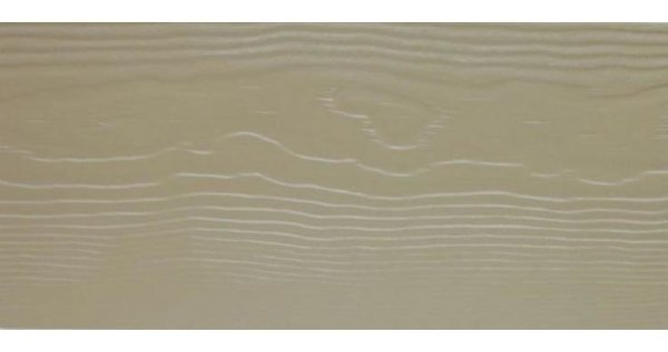Сайдинг CEDRAL wood (под дерево) С58 купить в Чебоксарах