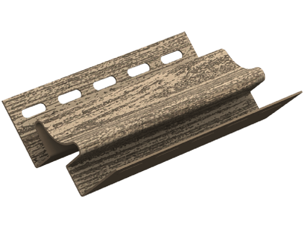 Внутренний угол Timberblock Ель Альпийская купить в Чебоксарах