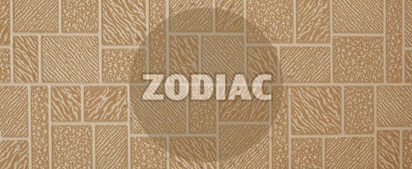 Фасадная панель Zodiac Эконом панели AE5-004E купить в Чебоксарах