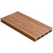 Террасная Доска ДПК Altay Decking 150 х 24 Орех купить в Чебоксарах