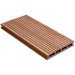 Террасная Доска ДПК Altay Decking 150 х 24 Орех купить в Чебоксарах