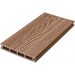 Террасная Доска ДПК Altay Decking 150 х 24 Орех купить в Чебоксарах