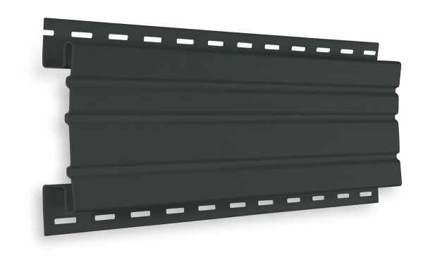 Разделитель UP Decor Графитовый купить в Чебоксарах