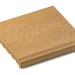 Ступень ДПК 3D Evolution WOOD NATURE купить в Чебоксарах