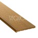 Ступень ДПК 3D Evolution WOOD NATURE купить в Чебоксарах