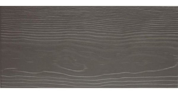 Сайдинг CEDRAL wood (под дерево) С60 купить в Чебоксарах