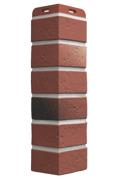 Угол Berg рубиновый купить в Чебоксарах