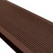 Террасная доска из ДПК MultiDeck Optima Махагон купить в Чебоксарах