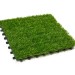 Садовый паркет CM Garden Grass, 300х300 мм, искусственная трава купить в Чебоксарах