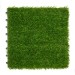 Садовый паркет CM Garden Grass, 300х300 мм, искусственная трава купить в Чебоксарах