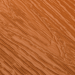 Фибросайдинг DECOVER 3600 x 190 x 8 мм Pecan купить в Чебоксарах