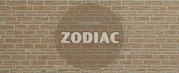 Фасадная панель Zodiac Эконом панели AE8-004E купить в Чебоксарах