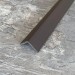 Угол EasyDecking Co-extrusion 57х57 Chestnut купить в Чебоксарах
