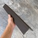 Угол EasyDecking Co-extrusion 57х57 Chestnut купить в Чебоксарах
