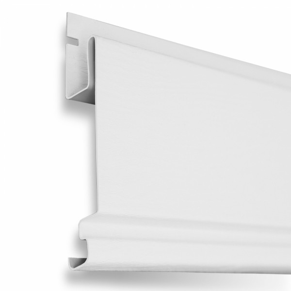 Добор 95 мм белый купить в Чебоксарах