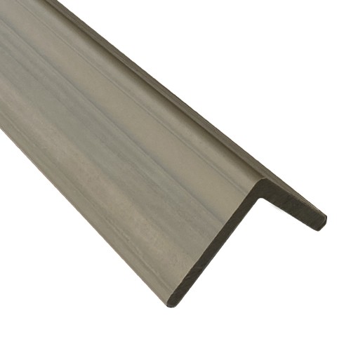 Угол EasyDecking Co-extrusion 57х57 Driftwood купить в Чебоксарах