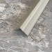 Угол EasyDecking Co-extrusion 57х57 Driftwood купить в Чебоксарах