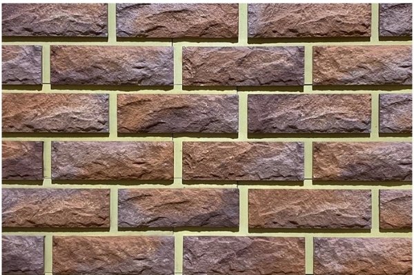 Фиброцементные панели КАНЬОН коллекция СКОЛОТЫЙ 33 купить в Чебоксарах