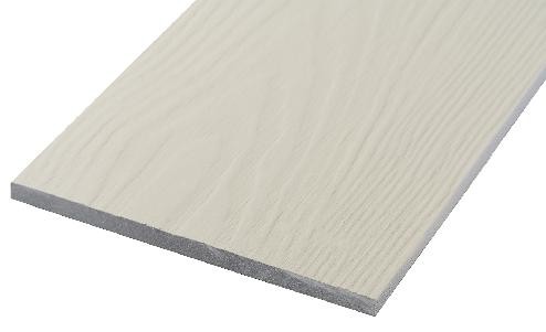 Фиброцементные панели Wood F07 купить в Чебоксарах