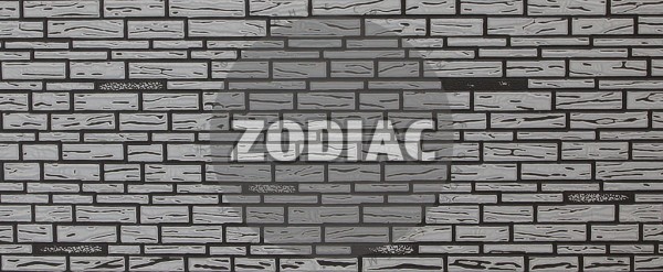Фасадная панель Zodiac Эконом панели AK8-008E купить в Чебоксарах