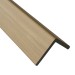 Угол EasyDecking Co-extrusion 57х57 Oak купить в Чебоксарах