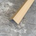Угол EasyDecking Co-extrusion 57х57 Oak купить в Чебоксарах