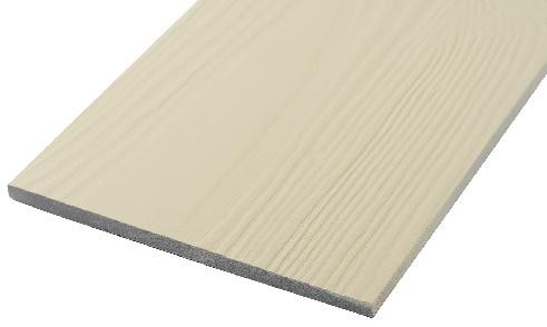Фиброцементные панели Wood F08 купить в Чебоксарах