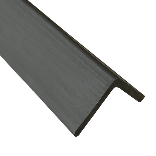 Угол EasyDecking Co-extrusion 57х57 Old Barn купить в Чебоксарах