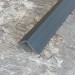 Угол EasyDecking Co-extrusion 57х57 Old Barn купить в Чебоксарах