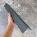 Угол EasyDecking Co-extrusion 57х57 Old Barn купить в Чебоксарах