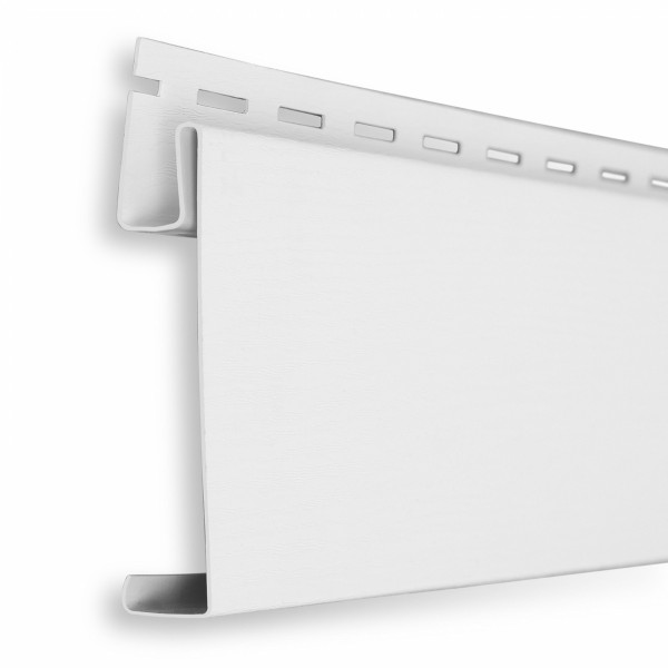 Наличник 120 мм белый купить в Чебоксарах