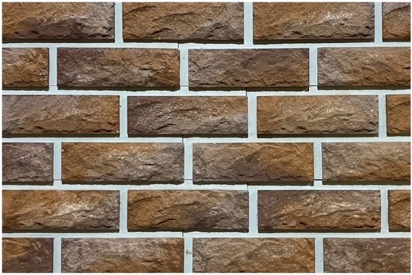 Фиброцементные панели КАНЬОН коллекция СКОЛОТЫЙ 37 купить в Чебоксарах