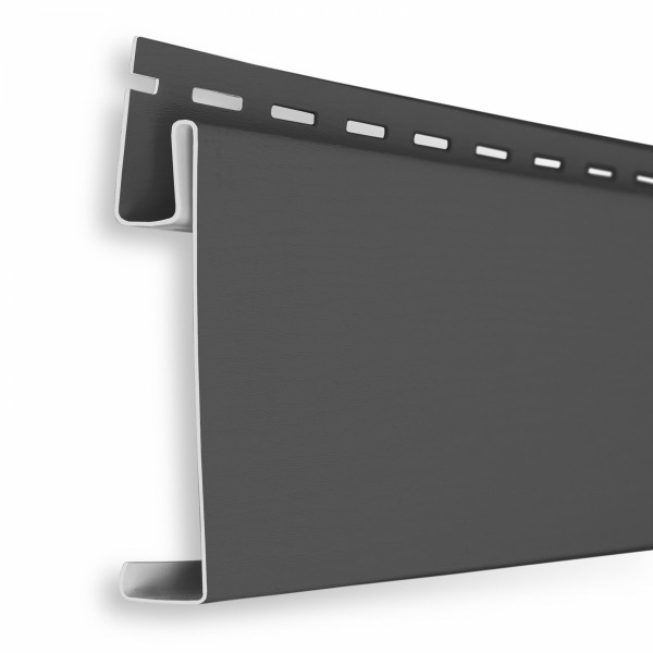 Наличник 120 мм графитовый купить в Чебоксарах