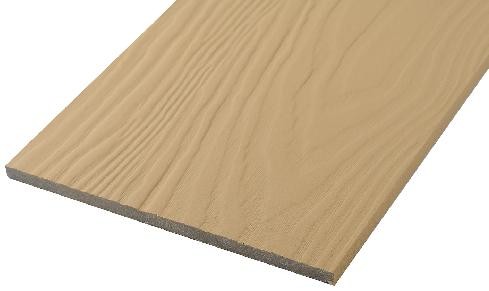 Фиброцементные панели Wood F11 купить в Чебоксарах