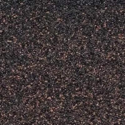 Конек/карниз Технониколь SHINGLAS коричневый оптима купить в Чебоксарах