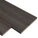Террасная доска из ДПК CM Decking серия VINTAGE SOLID венге (под заказ) купить в Чебоксарах