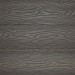 Террасная доска из ДПК CM Decking серия VINTAGE SOLID венге (под заказ) купить в Чебоксарах