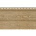 Виниловый сайдинг tecos, серия lux - Вагонка - ангарская сосна купить в Чебоксарах