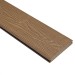 Террасная доска из ДПК CM Decking серия VINTAGE SOLID дуб (под заказ) купить в Чебоксарах