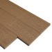 Террасная доска из ДПК CM Decking серия VINTAGE SOLID дуб (под заказ) купить в Чебоксарах