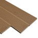 Террасная доска из ДПК CM Decking серия VINTAGE SOLID дуб (под заказ) купить в Чебоксарах