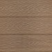 Террасная доска из ДПК CM Decking серия VINTAGE SOLID дуб (под заказ) купить в Чебоксарах